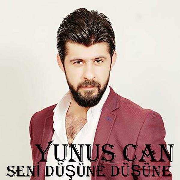 yunus_can-seni_dusune_dusune.jpg