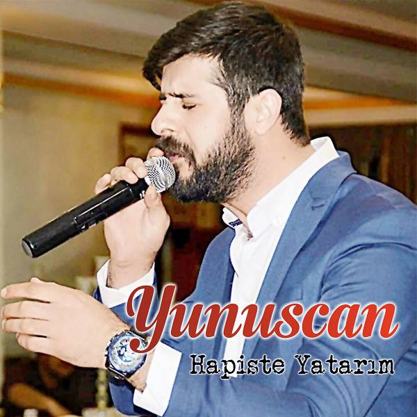 yunuscan-hapiste_yatarim.jpg