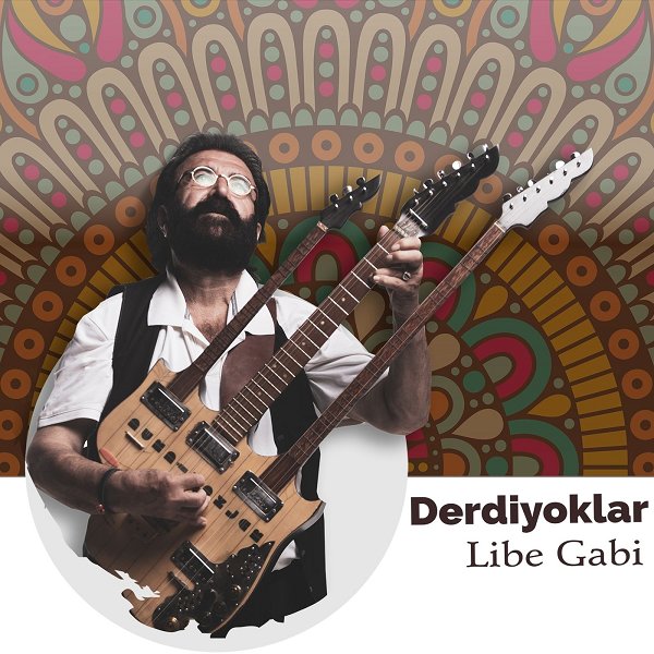 Derdiyoklar.jpg