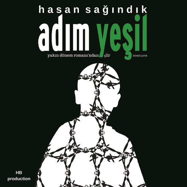 hasan_sagindik-adim_yesil.jpg