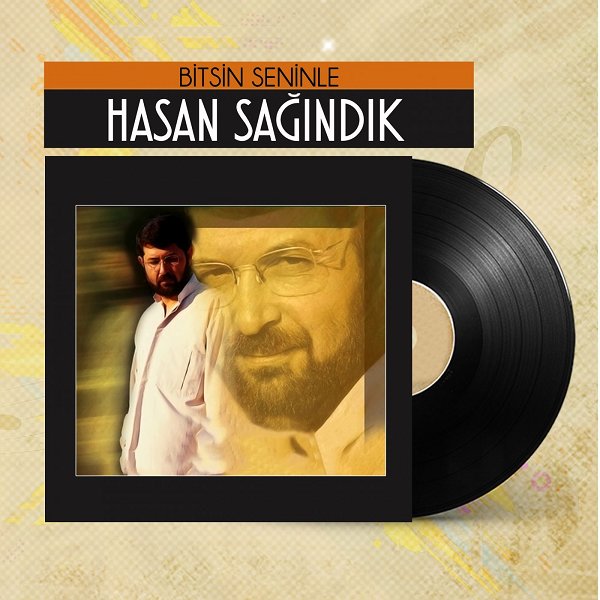 hasan_sagindik-bitsin_seninle.jpg