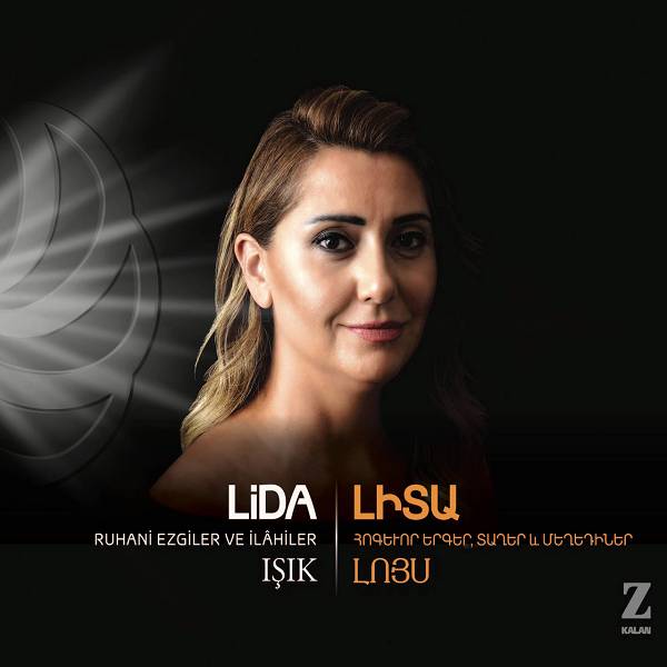 lida-isik.jpg