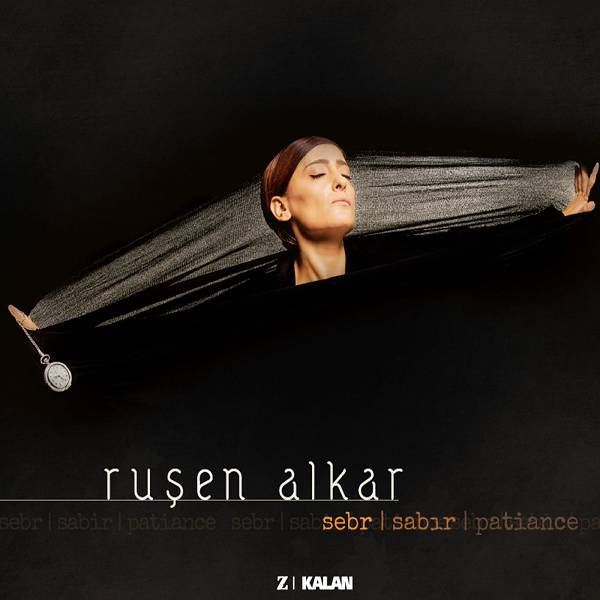 rusen_alkar-sebr.jpg