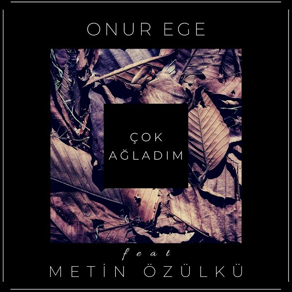 Onur_Ege.jpg