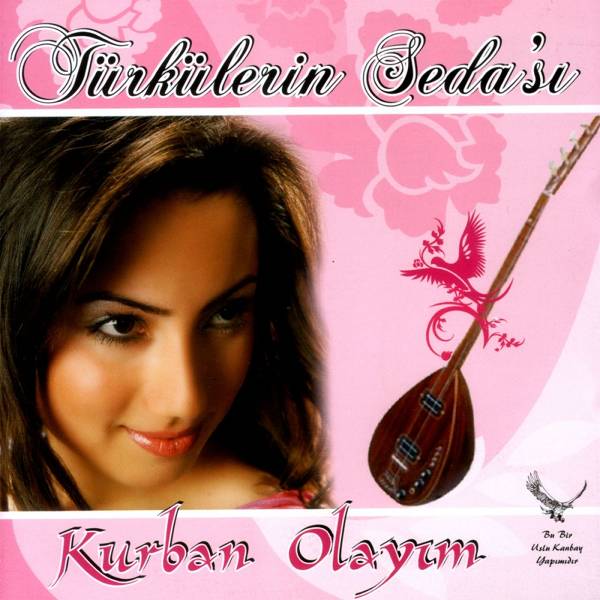 seda-kurban_olayim.jpg