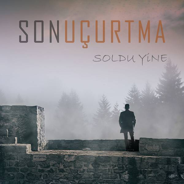son_ucurtma-soldu_yine.jpg