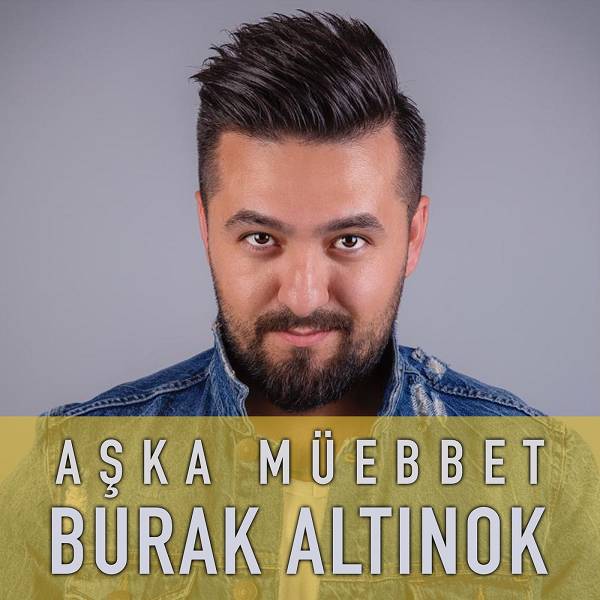 burak_altinok-aska_muebbet.jpg