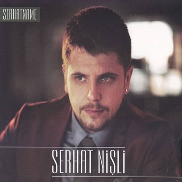 serhat_nisli-serhatname.jpg