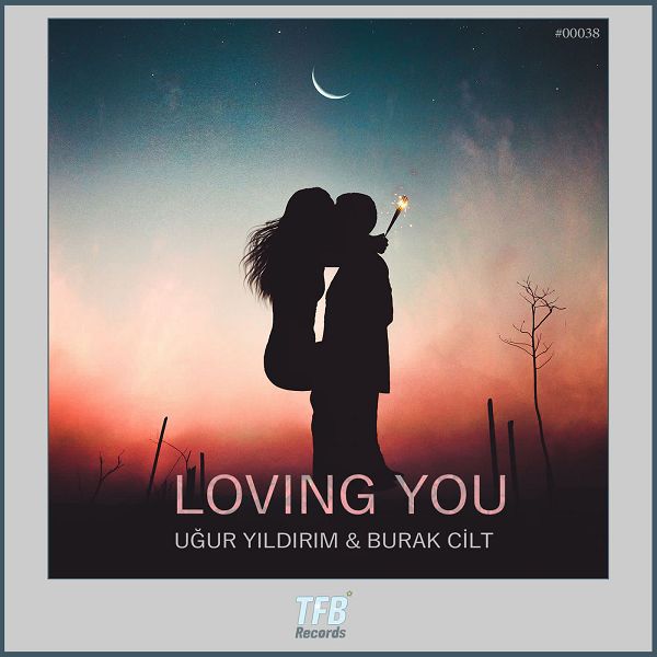 Loving_You.jpg