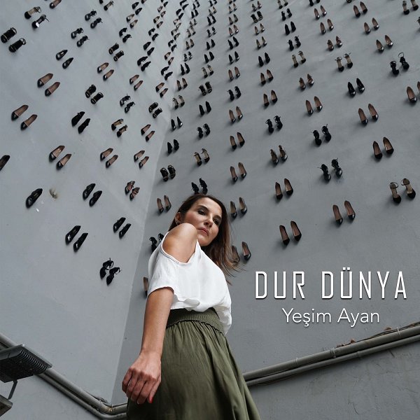 adini_sen_koy.jpg