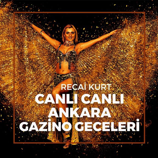 canli_canli_ankara_gazino_geceleri.jpg