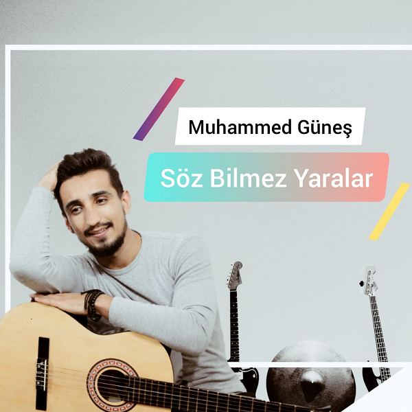muhammed_gunes.jpg