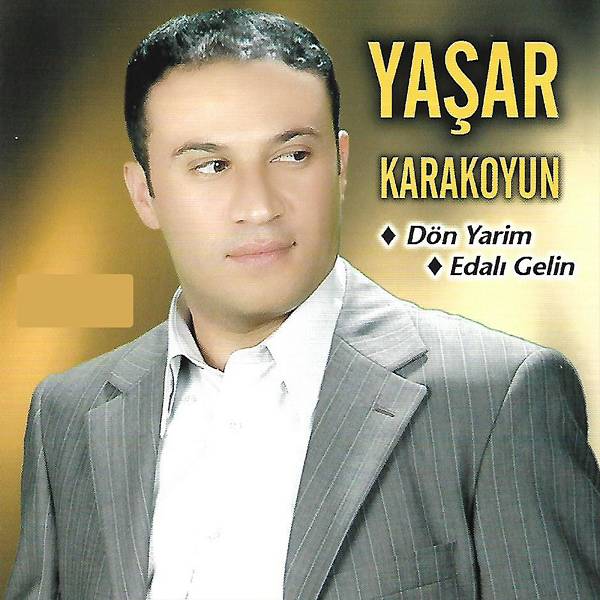 yasar_karakoyun-don_yarim_2019.jpg