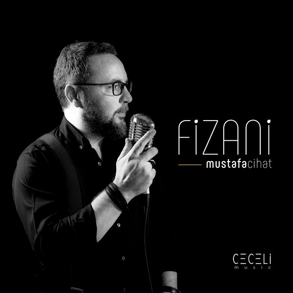 Mustafa_Cihat-Fizani.jpg