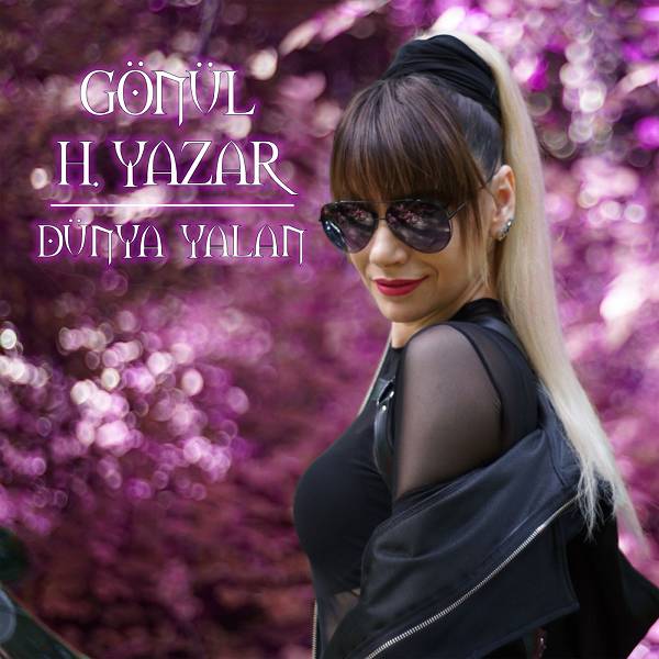 gonul_h-yazar-dunya_yalan_2019.jpg
