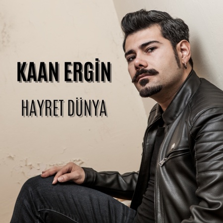kaan_ergin-hayret_dunya.jpeg