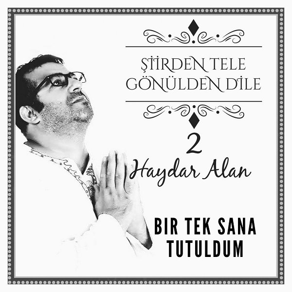 Bir_Tek_Sana_Tutuldum.jpg