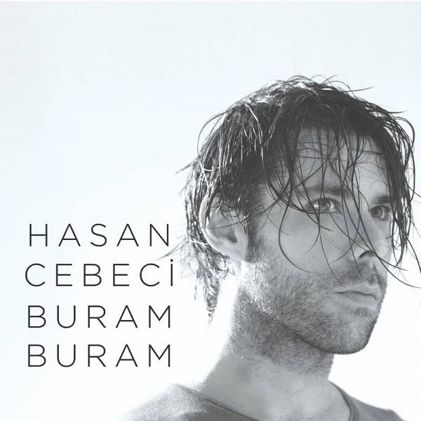 Hasan_Cebeci-Buram_Buram_2019.jpg