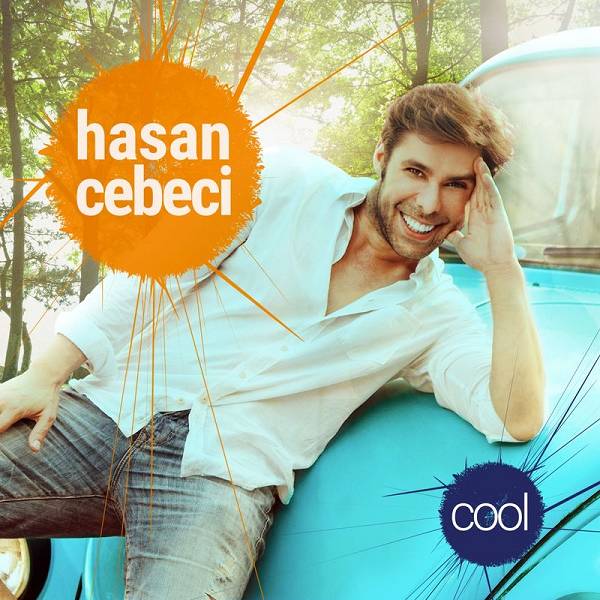 Hasan_Cebeci-Cool_2017.jpg