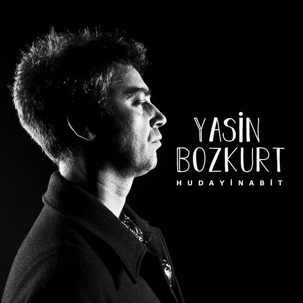 Yasin_Bozkurt-Hudayinabit.jpg