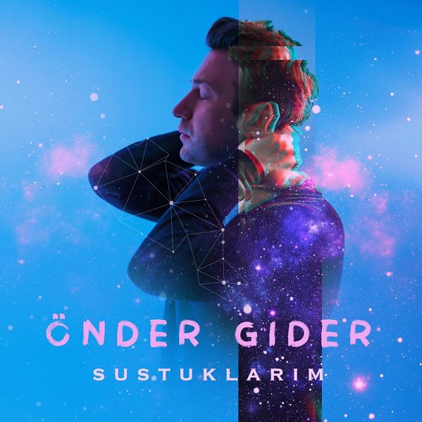 onder_gider-sustuklarim.jpg