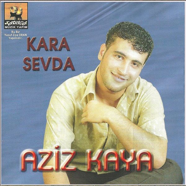 Aziz_Kaya-Kara_Sevda.jpg