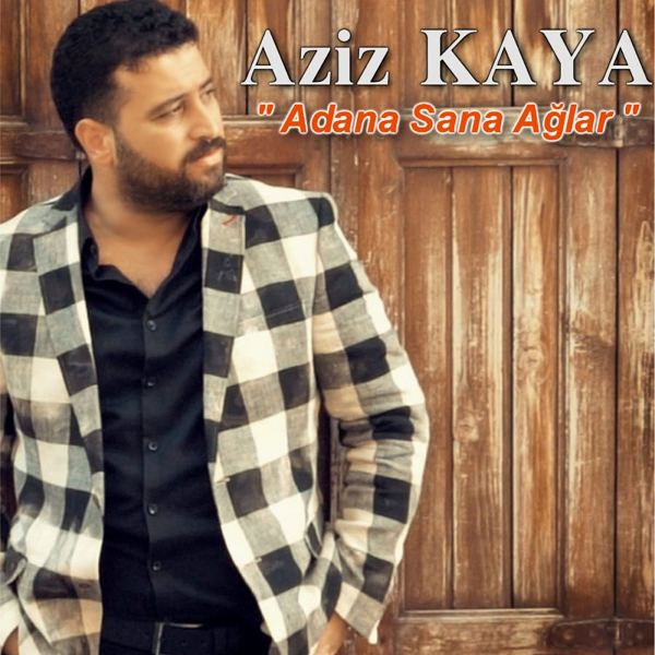 Aziz_Kaya.jpg