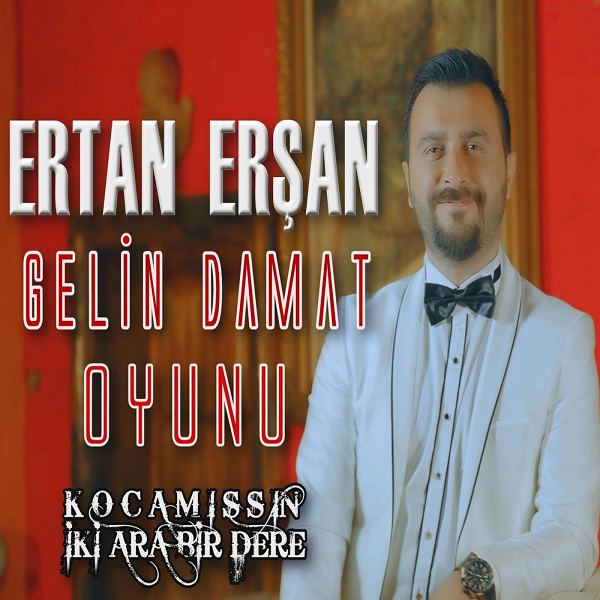 Gelin_Damat_Oyunu.jpg