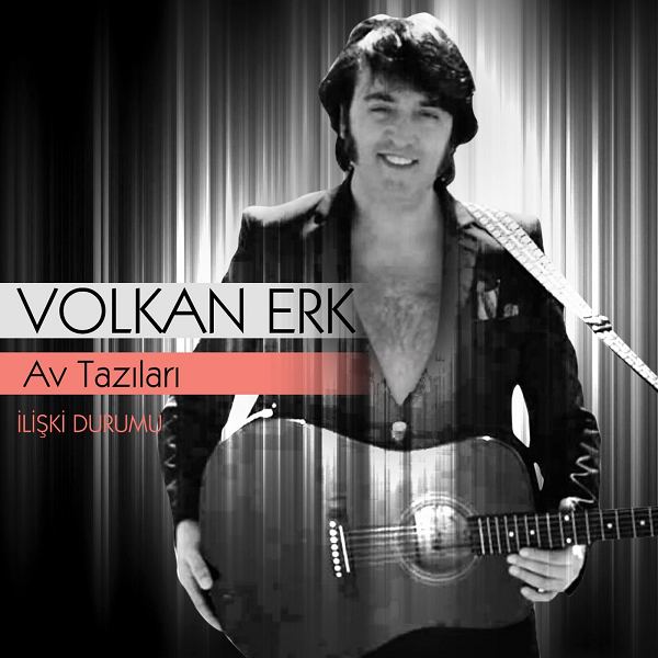 Volkan_Erk.jpg