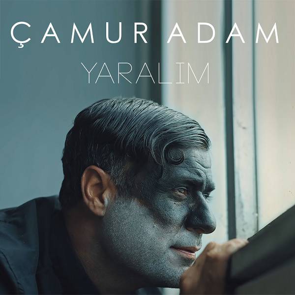 camur_adam-yaralim_2019.jpg