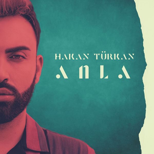 hakan_turkan.jpg