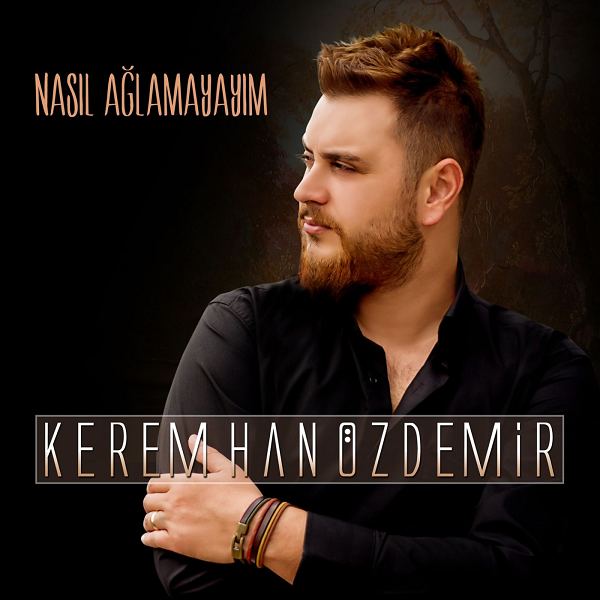kerem_han_ozdemir.jpg