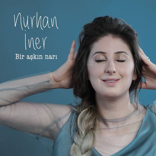 nurhan_i-ner-bir_askin_nari_2019.jpg