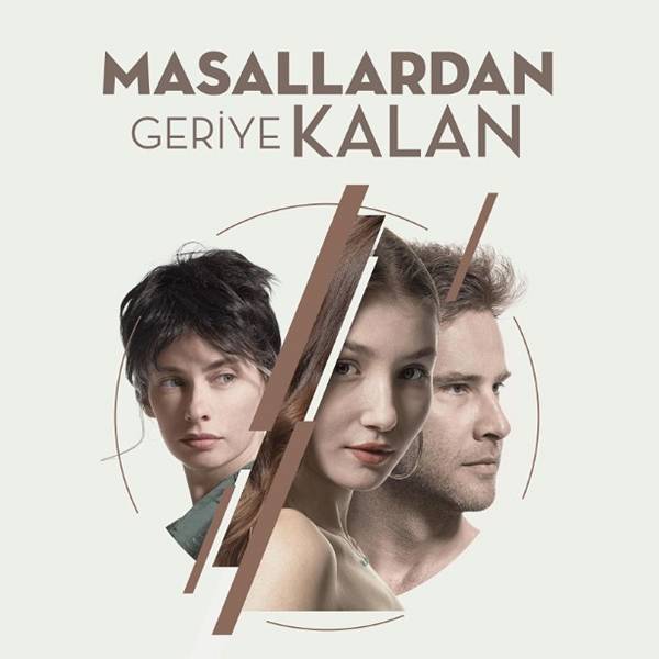 ozgur_cevik-affedebilsem_kendimi-masallardan_geriy.jpg