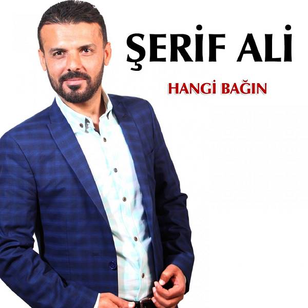 serif_ali-hangi_bagin_2019.jpg