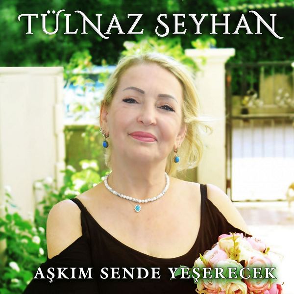 tulnaz_seyhan.jpg