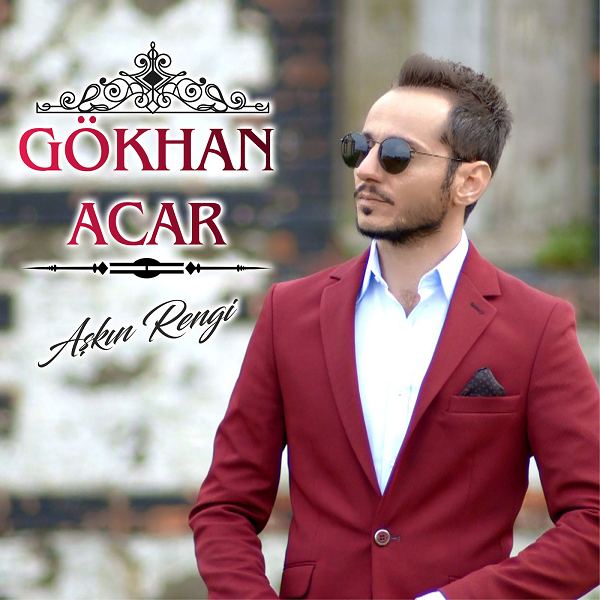 gokhan_acar.jpg