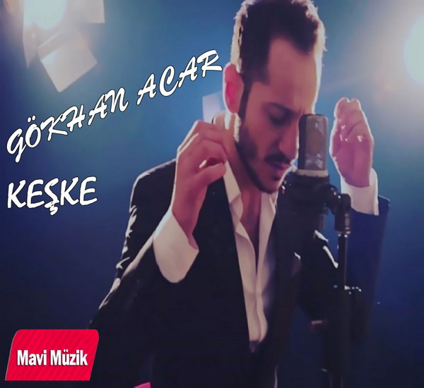 gokhan_acar_2019.jpg