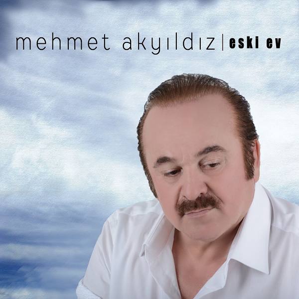 mehmet_akyildiz_2019.jpg