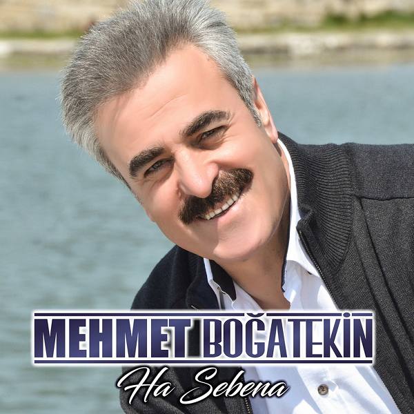 mehmet_bogatekin.jpg
