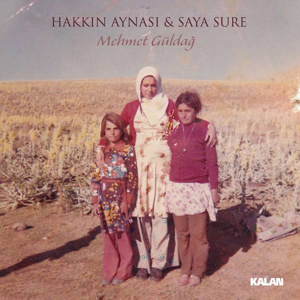 mehmet_guldag-hakkin_aynasi_saya_sure_2019.jpg