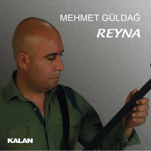 mehmet_guldag-reyna_2014.jpg
