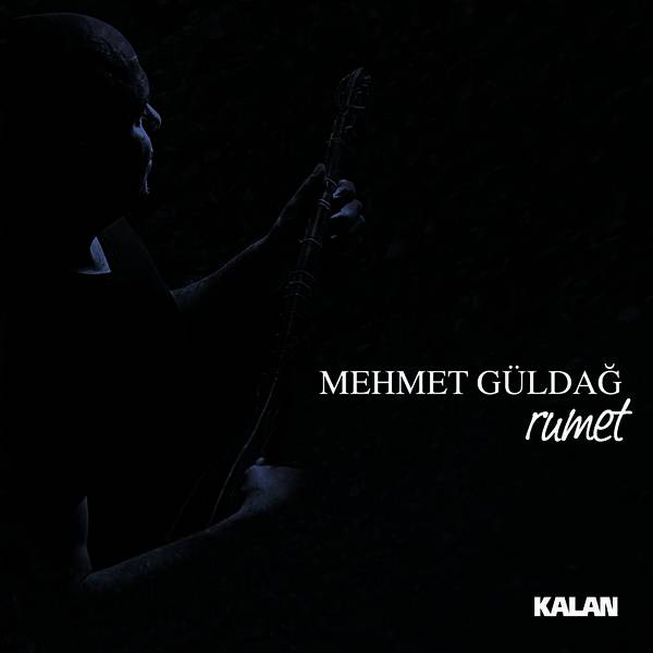 mehmet_guldag-rumet_2011.jpg