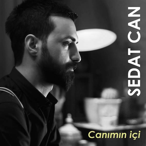 sedat_can-canimin_i-ci.jpg