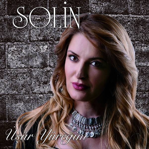 solin-usur_yuregim_2019.jpg