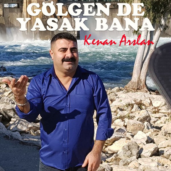 Kenan_Arslan.jpg
