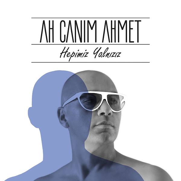 ah_canim_ahmet.jpg