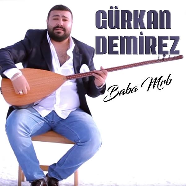 gurkan_demirez.jpg