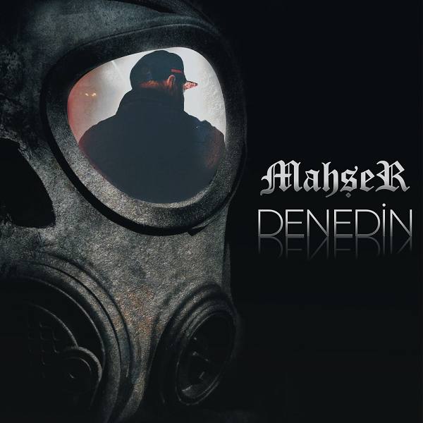 mahser_2019.jpg