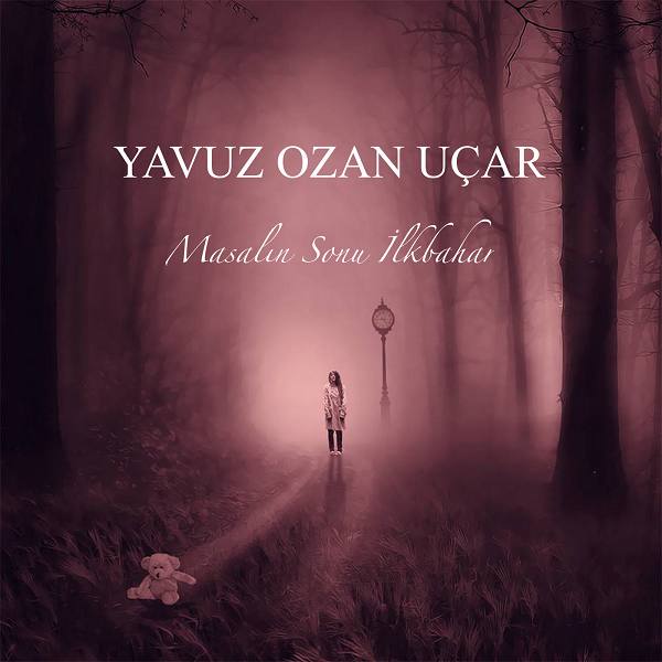 yavuz_ozan_ucar.jpg